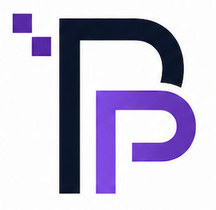 Prompts & Pixels